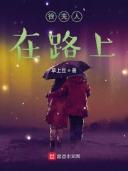 徐夫人在路上在线阅读