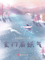 熟mu目录系列