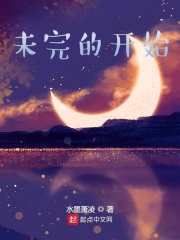 未完的开始在线阅读