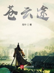 苍云途在线阅读