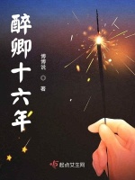 醉卿十六年在线阅读