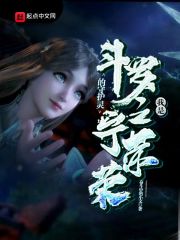 斗罗之我是宁荣荣的守护灵在线阅读