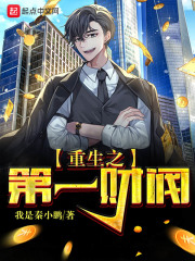 重生之第一财阀在线阅读