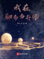 明星H小说