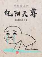 西游之纯阳天尊封面