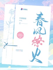 春风燎火在线阅读