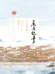 庆熹纪事（中）在线阅读