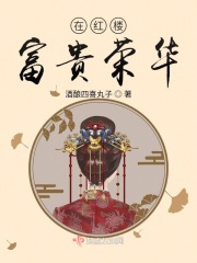 在红楼富贵荣华在线阅读