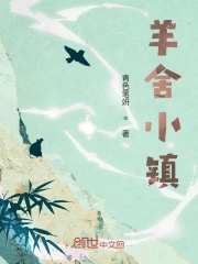 羊舍小镇在线阅读