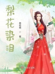 梨花染泪在线阅读