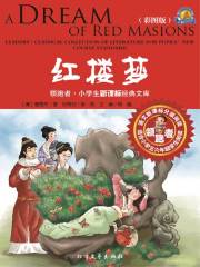 红楼梦在线阅读