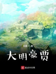 大明豪贾在线阅读