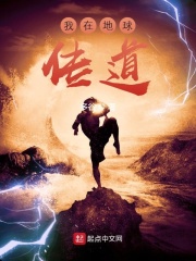 我可以穿梭世界