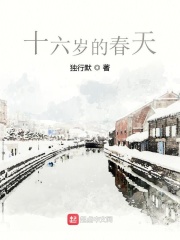 十六岁的春天在线阅读