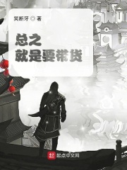 总之就是要带货在线阅读