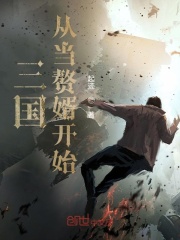 三国从当赘婿开始在线阅读