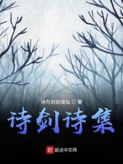 诗剑诗集在线阅读