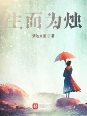 生而为烛在线阅读