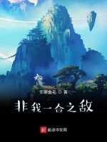 非我一合之敌最新章节在线阅读