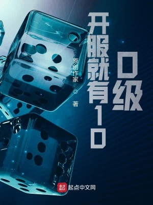 开服就有100级在线阅读
