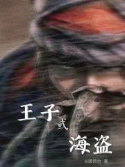 王子或海盗在线阅读