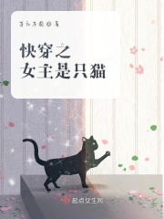 快穿之女主是只猫 木弭miu著 短篇 起点女生网