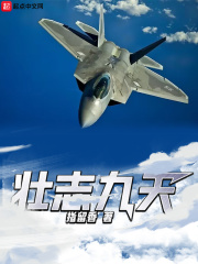 壮志九天在线阅读