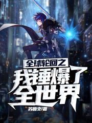 全球轮回之我锤爆了全世界在线阅读
