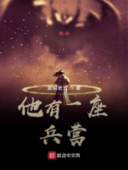 他有一座兵营在线阅读