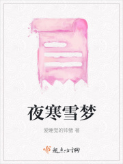 夜寒雪梦在线阅读