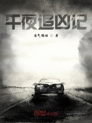 午夜追凶记在线阅读