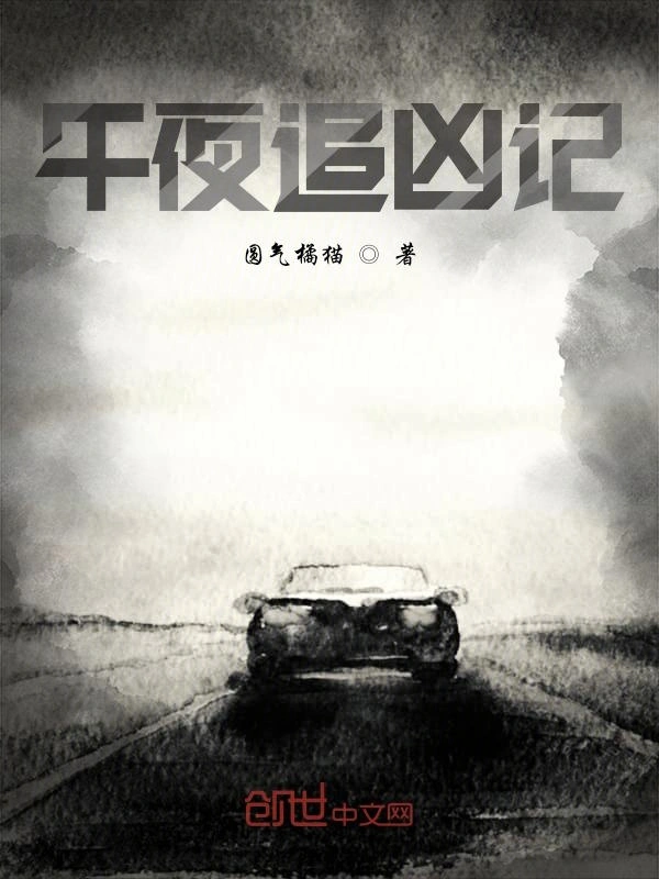 午夜追凶记