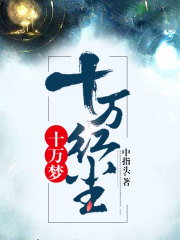 十万红尘十万梦