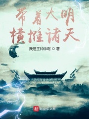 带着大明横推诸天在线阅读