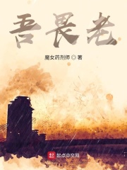 吾畏老在线阅读