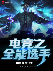 娇宠 甜文h
