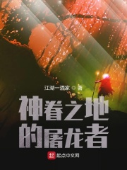 神眷之地的屠龙者