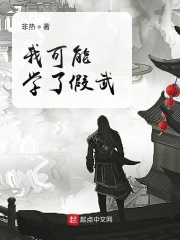 我可能学了假武在线阅读