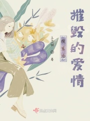 被言论摧毁的爱情在线阅读