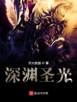 为混沌的异世界献上圣光 开大收割著 剑与魔法小说 为混沌的异世界献上圣光无弹窗 起点中文网