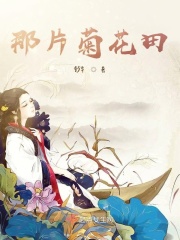 那片菊花田在线阅读