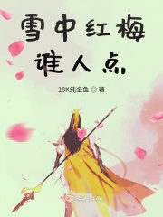 谁人点雪梅在线阅读