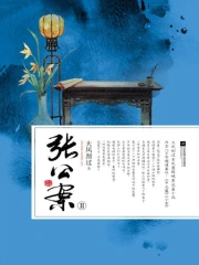 张公案2（上册）(大风刮过) 小说在线阅读-首发起点中文网手机端