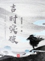 我只在吉时突破在线阅读