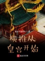 横推从皇宫开始在线阅读