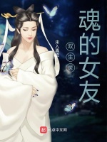 双生灵魂的女友在线阅读