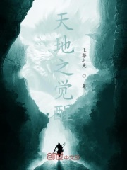 天地之秘境在线阅读
