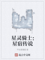 星灵骑士：星宿传说最新章节在线阅读