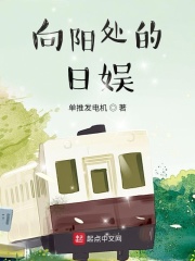 向阳处的日娱在线阅读