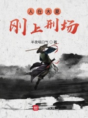 人在大夏刚上刑场在线阅读